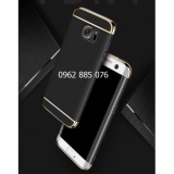 Ốp 3 mảnh cao cấp dành cho Samsung S7