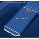 Ốp 3 mảnh cao cấp dành cho samsung s7s