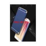 Ốp 3 mảnh cao cấp dành cho vivo y67