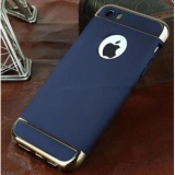 Ốp 3 mảnh dành cho iphone6/6s