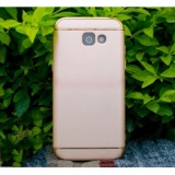 Ốp 3 mảnh dành cho samsung a310/a3 2016