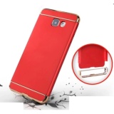 Ốp 3 mảnh dành cho Samsung J7 Prime