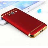 Ốp 3 mảnh dành cho samsung j710/j7 2016