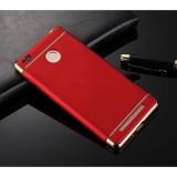 Ốp 3 mảnh dành xiaomi mi4X