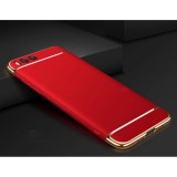 Ốp 3 mảnh dành xiaomi mi6