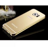 Ốp lưng gương cho Samsung Galaxy S6 ADGE
