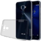 ỐP dẻo Nillkin trong cho Asus Zenfone 3 5.5