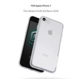 ỐP dẻo Nillkin trong cho Iphone 7/7S