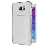 ỐP dẻo Nillkin trong cho sam galaxy note 5