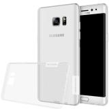ỐP dẻo Nillkin trong cho sam galaxy note 7