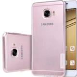 ỐP dẻo Nillkin trong cho samsung galaxy C7