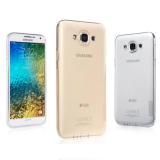 ỐP dẻo Nillkin trong cho samsung galaxy J7