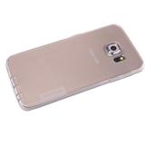 ỐP dẻo Nillkin trong cho samsung galaxy S6S