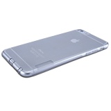 Ốp dẻo silicon cho iPhone 6 / 6s - Nillkin Nature