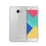Ốp dẻo silicon cho samsung galaxy A8/2016