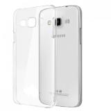 Ốp dẻo silicon cho samsung galaxy J1 2016