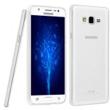 Ốp dẻo silicon cho samsung galaxy J7 2016