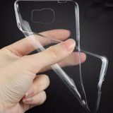 Ốp dẻo silicon cho samsung galaxy note 5
