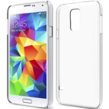 Ốp dẻo silicon cho samsung galaxy s5