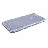 Ốp dẻo silicon IPhone 6 Plus/ 6S Plus Nillkin Nature