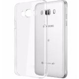Ốp dẻo trong suốt cho Samsung Galaxy J5 2016 J510 (trong suốt)