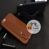 Ốp giả da iphone 6/6s