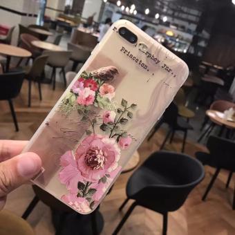Ốp Hoa Văn Cao Cấp Phong Cách Châu ÂU Iphone 7Plus May 2018 - 3 Ốp hoa văn cao cấp phong cách Châu ÂU iphone 7Plus - 3