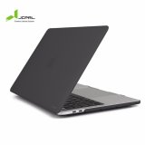 Ốp jcpal macguard macbook pro 13 matte black
