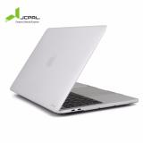 Ốp JCPAL MacGuard Macbook Pro 15 (2016)