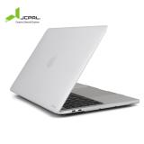 Ốp jcpal macguard macbook pro 15 -matte clear
