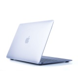 Ốp JCPal Macguard UltraThin cho Macbook 15.4 Retina