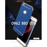 Ốp lưng 3 mảnh cao cấp cho Xiaomi Mi 4x