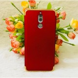 Ốp lưng 3 mảnh cho Huawei nova 2i Tặng kính cường lực