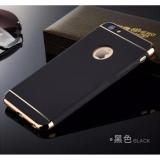 Ốp lưng 3 mảnh cho Iphone 5s