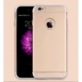 Ốp lưng 3 mảnh cho Iphone 6s plus