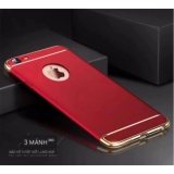 Ốp lưng 3 mảnh cho iphone 7 plus