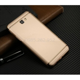 Ốp Lưng 3 Mảnh Cho SamSung Galaxy A5 2017 June 2018 - 4 Ốp lưng 3 mảnh cho SamSung Galaxy A5 2017 - 4