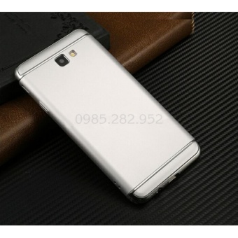 Ốp Lưng 3 Mảnh Cho SamSung Galaxy A5 2017 June 2018 - 3 Ốp lưng 3 mảnh cho SamSung Galaxy A5 2017 - 3
