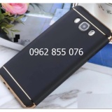 Ốp lưng 3 mảnh cho samsung j3