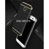 Ốp lưng 3 mảnh cho samsung s6