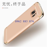 Ốp lưng 3 mảnh cho samsung s7