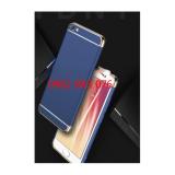 Ốp lưng 3 mảnh cho vivo 53