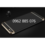 Ốp lưng 3 mảnh cho vivo y55