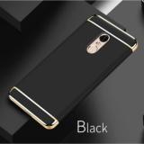 Ốp lưng 3 mảnh cho xiaomi note 4