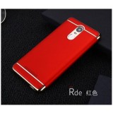 Ốp lưng 3 mảnh cho Xiaomi Red Mi 5 plus