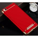 Ốp lưng 3 mảnh cho xiaomi red mi 5a