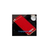 Ốp lưng 3 mảnh cho Xiaomi Redmi 5A