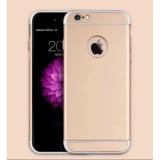 Ốp lưng 3 mảnh dành cho iphone6/6s plus tặng kính cường lực