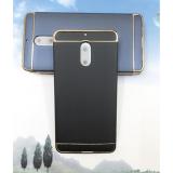 Ốp lưng 3 mảnh dành cho nokia 6
