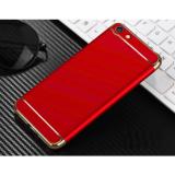Ốp lưng 3 mảnh dành cho oppo a59